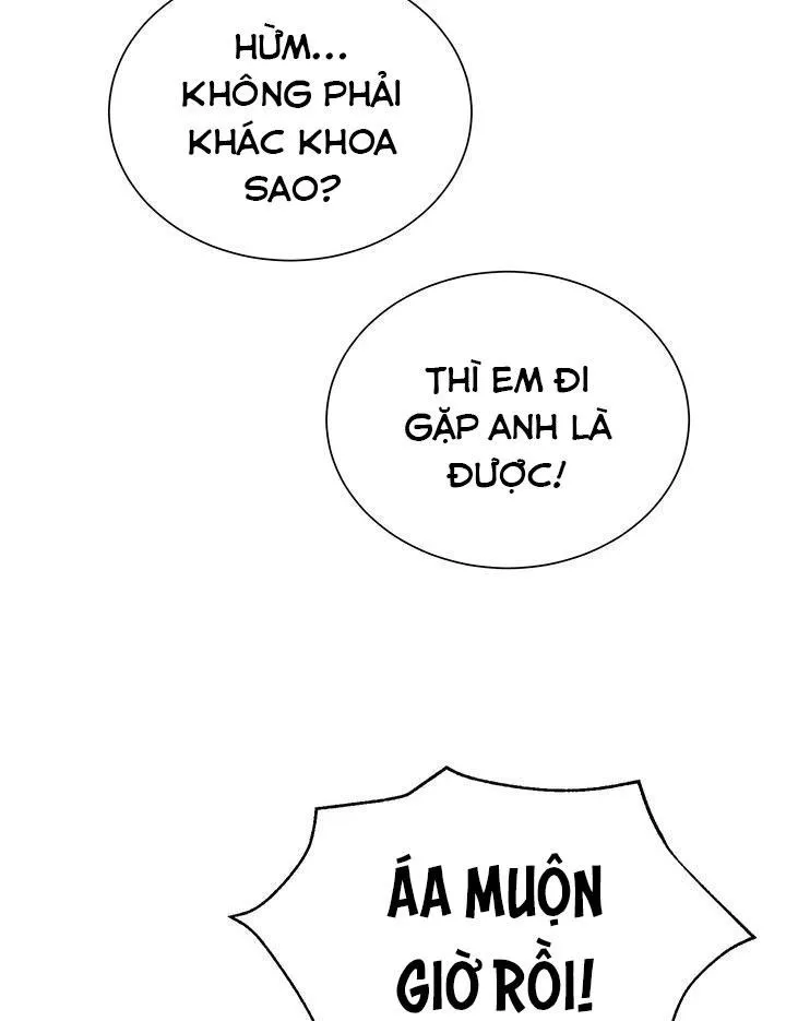 Tuyển tập BL: Quân Phục Chapter 2 Trang 32