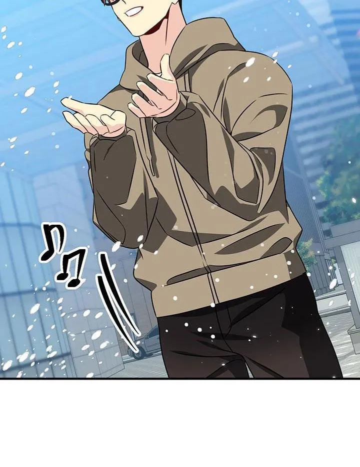 Tuyển tập BL: Quân Phục Chapter 2 Trang 36