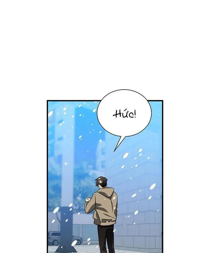 Tuyển tập BL: Quân Phục Chapter 2 Trang 39