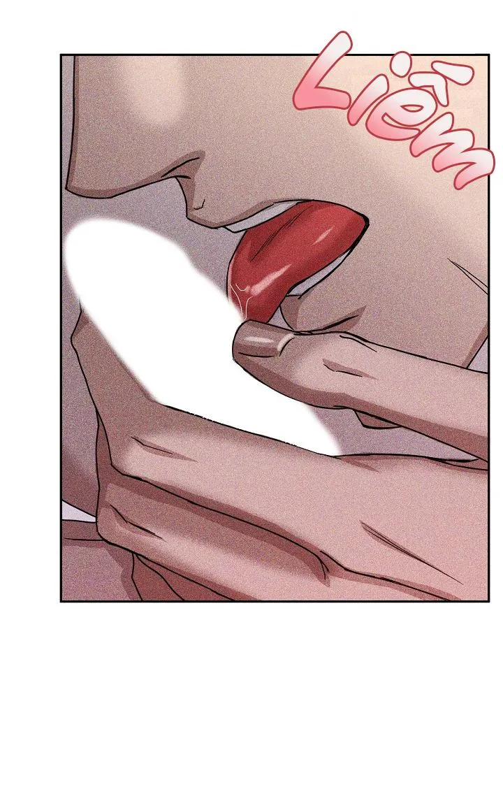 Tuyển tập BL: Quân Phục Chapter 20 Trang 15