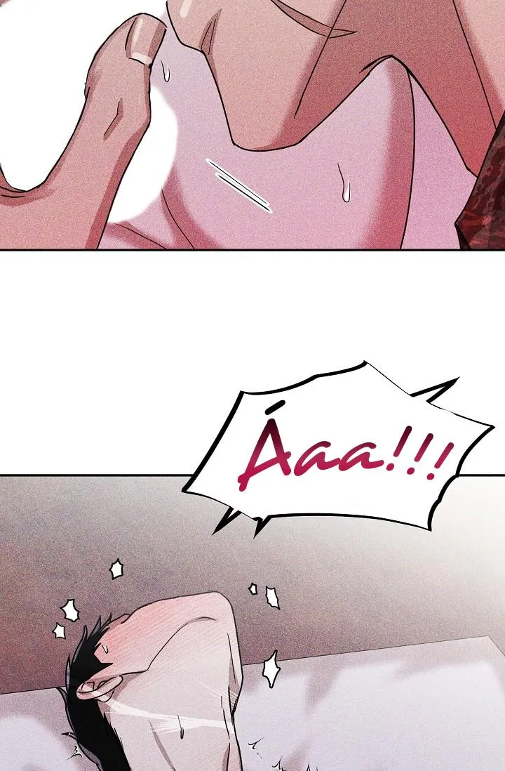 Tuyển tập BL: Quân Phục Chapter 20 Trang 20