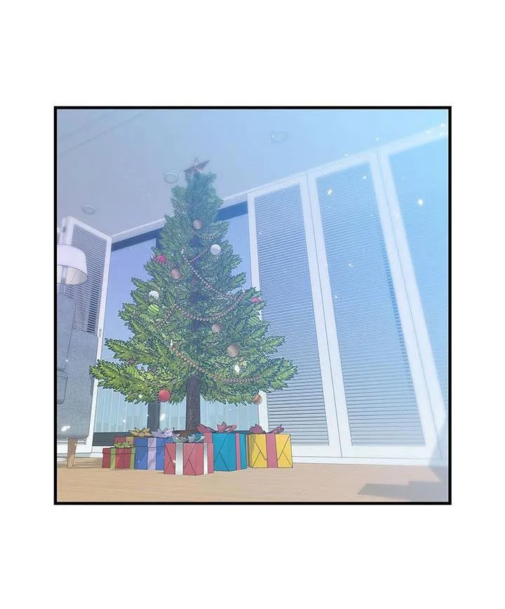 Tuyển tập BL: Quân Phục Chapter 3 Trang 3