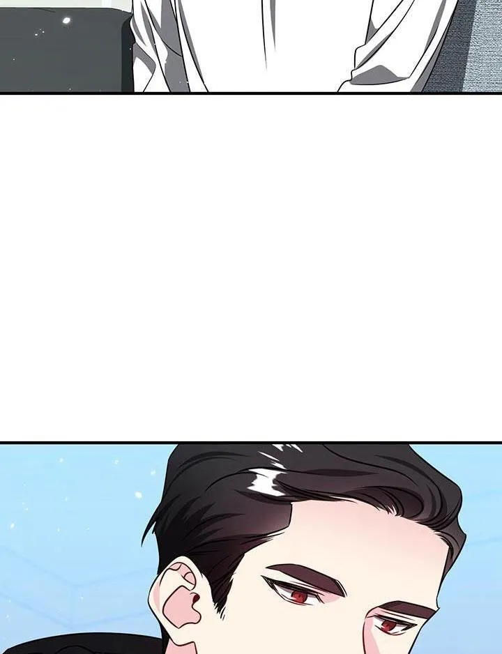 Tuyển tập BL: Quân Phục Chapter 3 Trang 6