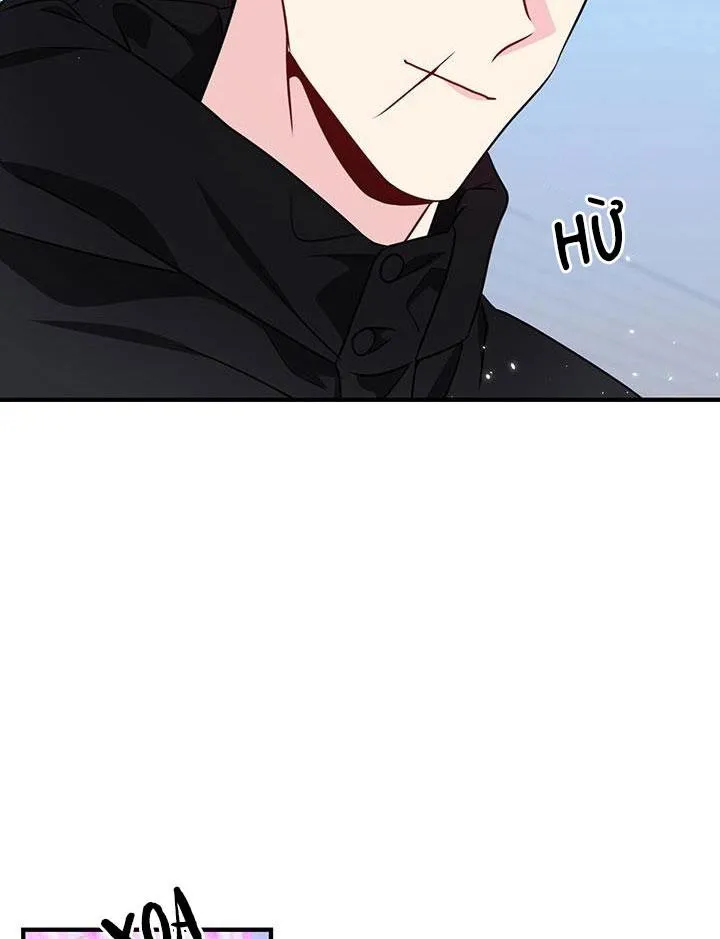 Tuyển tập BL: Quân Phục Chapter 3 Trang 7