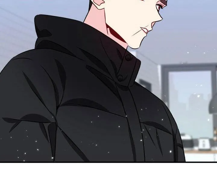 Tuyển tập BL: Quân Phục Chapter 3 Trang 14