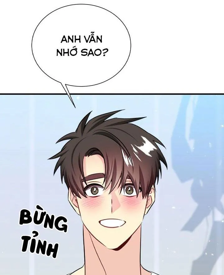 Tuyển tập BL: Quân Phục Chapter 3 Trang 15