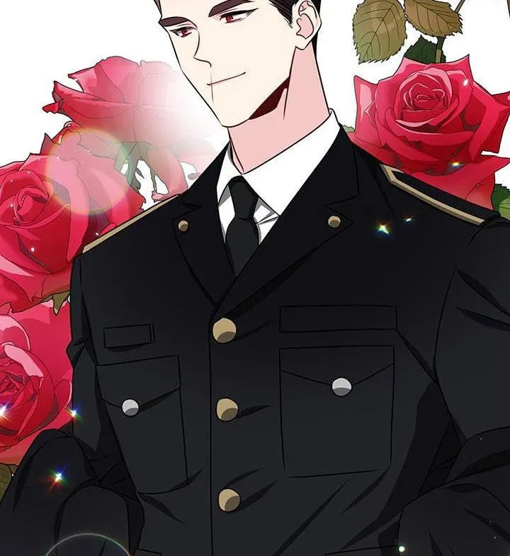 Tuyển tập BL: Quân Phục Chapter 3 Trang 23