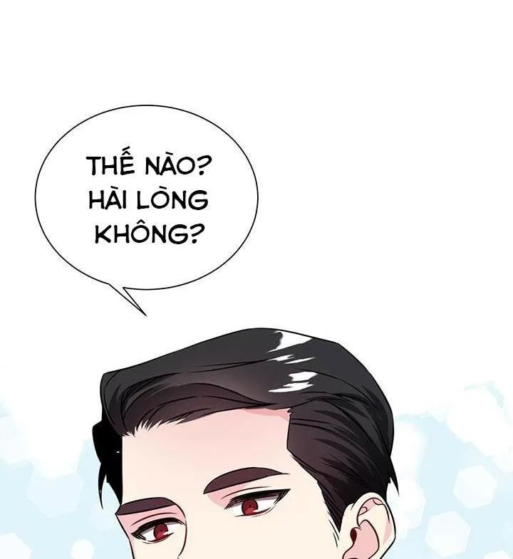 Tuyển tập BL: Quân Phục Chapter 3 Trang 25