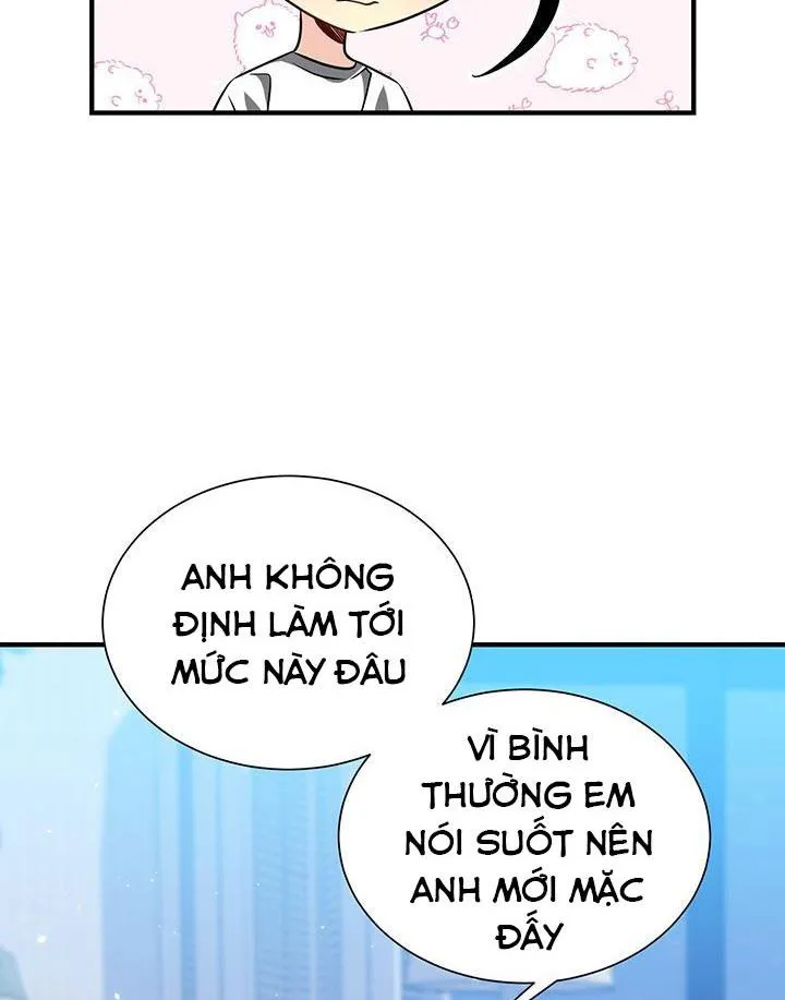 Tuyển tập BL: Quân Phục Chapter 3 Trang 28