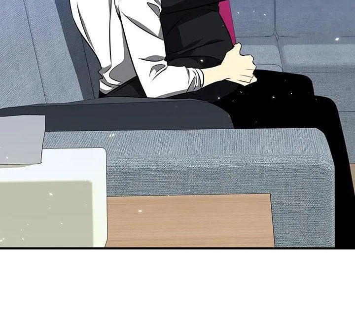 Tuyển tập BL: Quân Phục Chapter 3 Trang 30