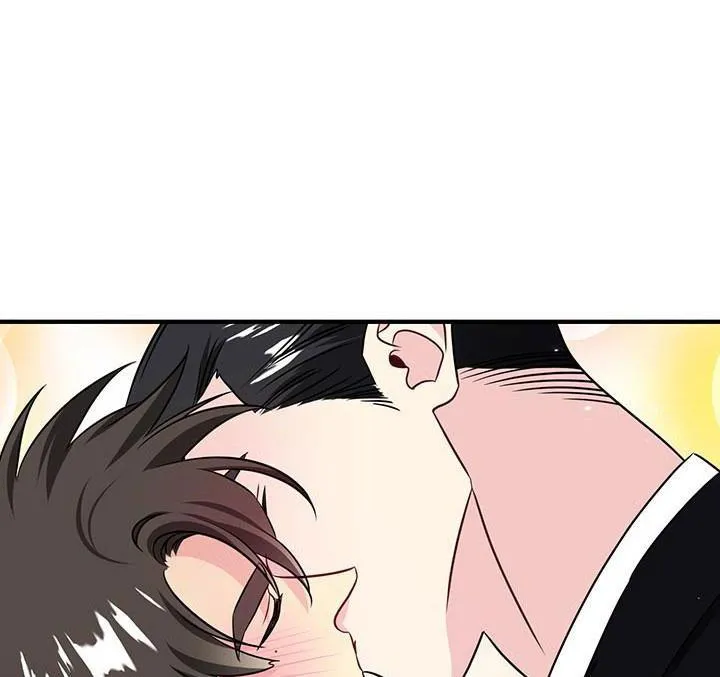 Tuyển tập BL: Quân Phục Chapter 3 Trang 31