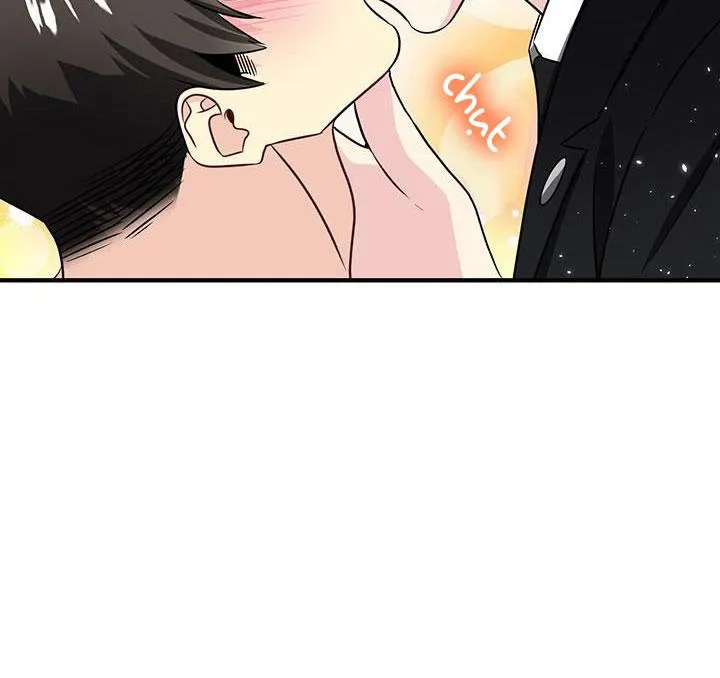 Tuyển tập BL: Quân Phục Chapter 3 Trang 32