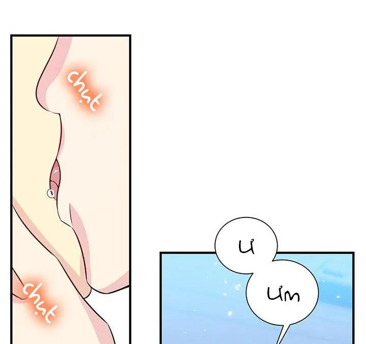 Tuyển tập BL: Quân Phục Chapter 3 Trang 33