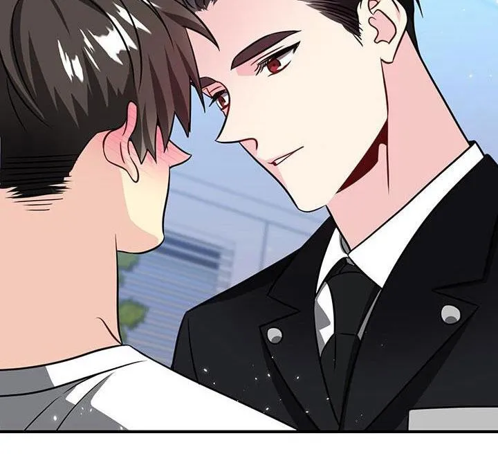 Tuyển tập BL: Quân Phục Chapter 3 Trang 38