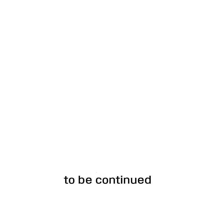 Tuyển tập BL: Quân Phục Chapter 3 Trang 42