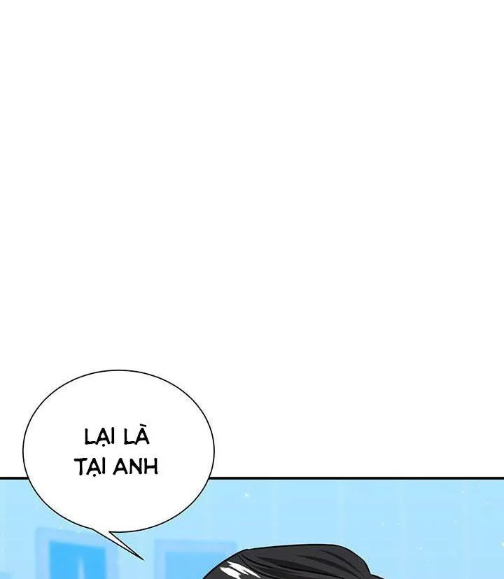 Tuyển tập BL: Quân Phục Chapter 4 Trang 4