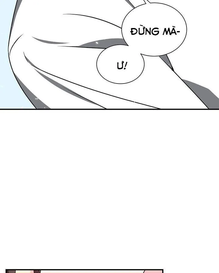 Tuyển tập BL: Quân Phục Chapter 4 Trang 8