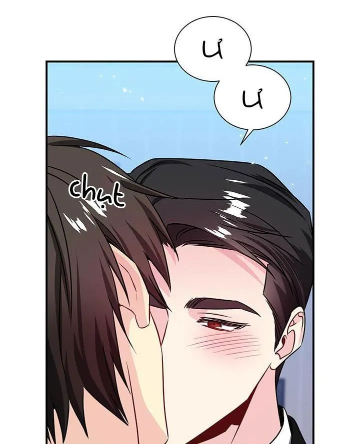 Tuyển tập BL: Quân Phục Chapter 4 Trang 11