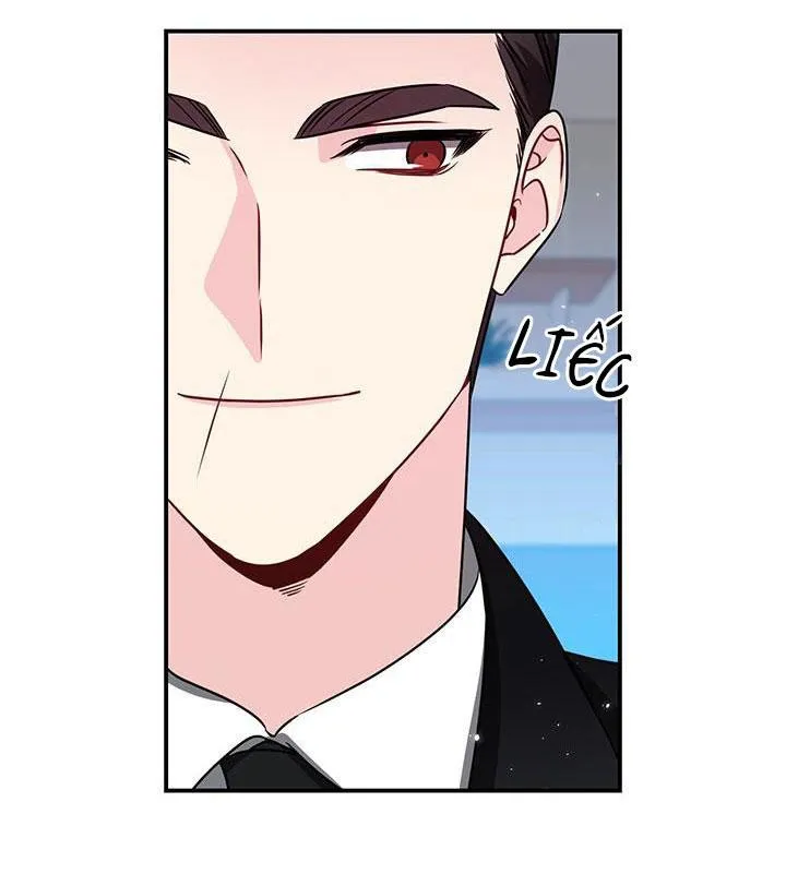 Tuyển tập BL: Quân Phục Chapter 4 Trang 14