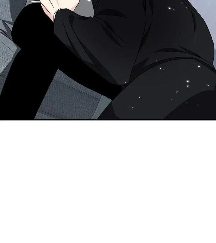 Tuyển tập BL: Quân Phục Chapter 4 Trang 21