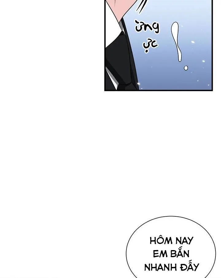 Tuyển tập BL: Quân Phục Chapter 4 Trang 28