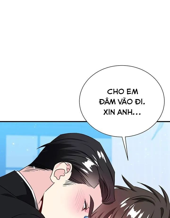 Tuyển tập BL: Quân Phục Chapter 4 Trang 35