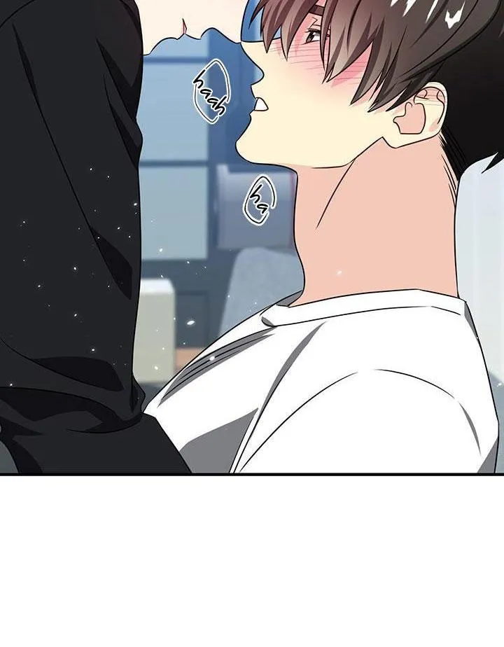 Tuyển tập BL: Quân Phục Chapter 4 Trang 36