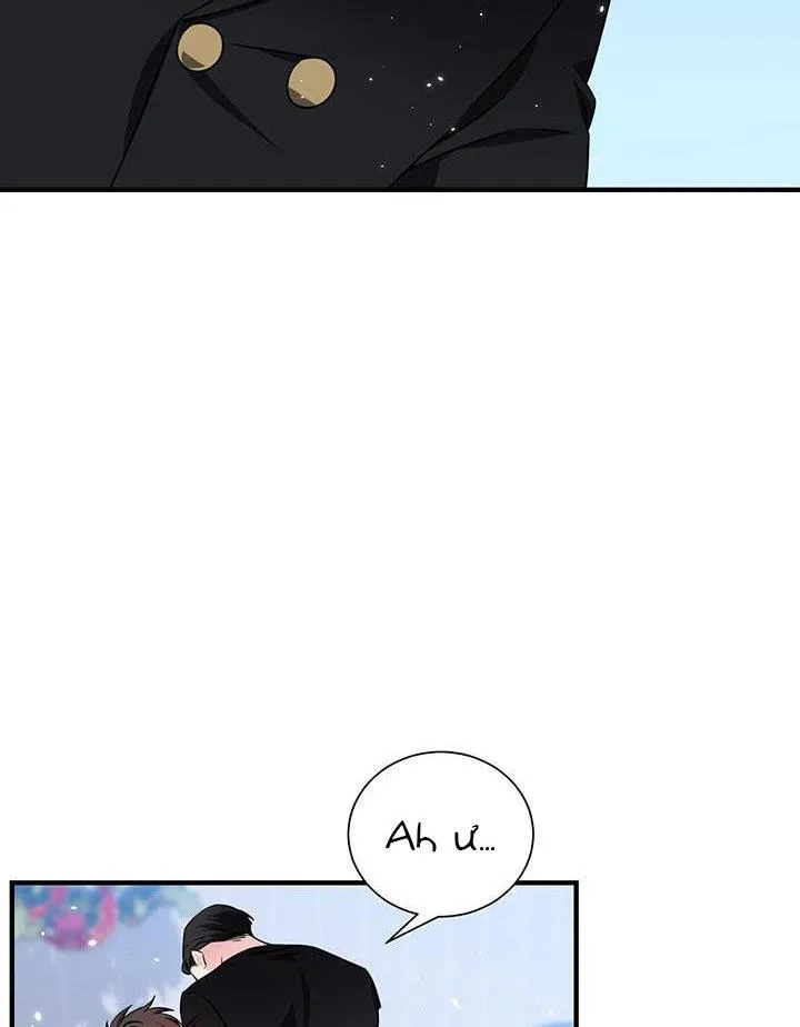 Tuyển tập BL: Quân Phục Chapter 5 Trang 4