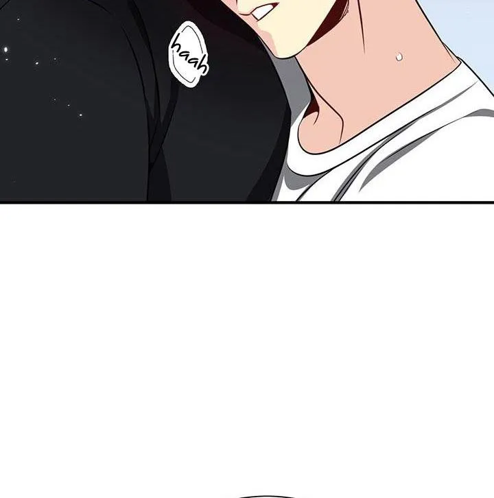 Tuyển tập BL: Quân Phục Chapter 5 Trang 12