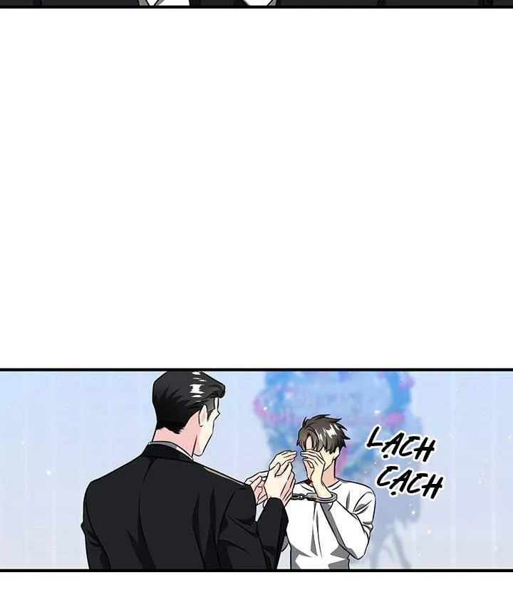 Tuyển tập BL: Quân Phục Chapter 5 Trang 16