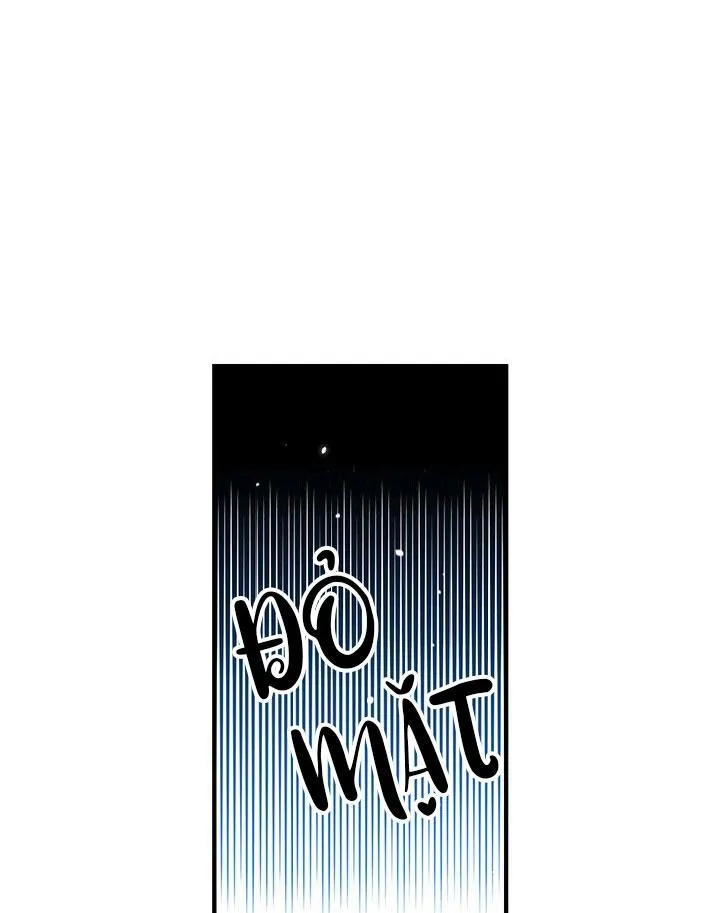 Tuyển tập BL: Quân Phục Chapter 5 Trang 17