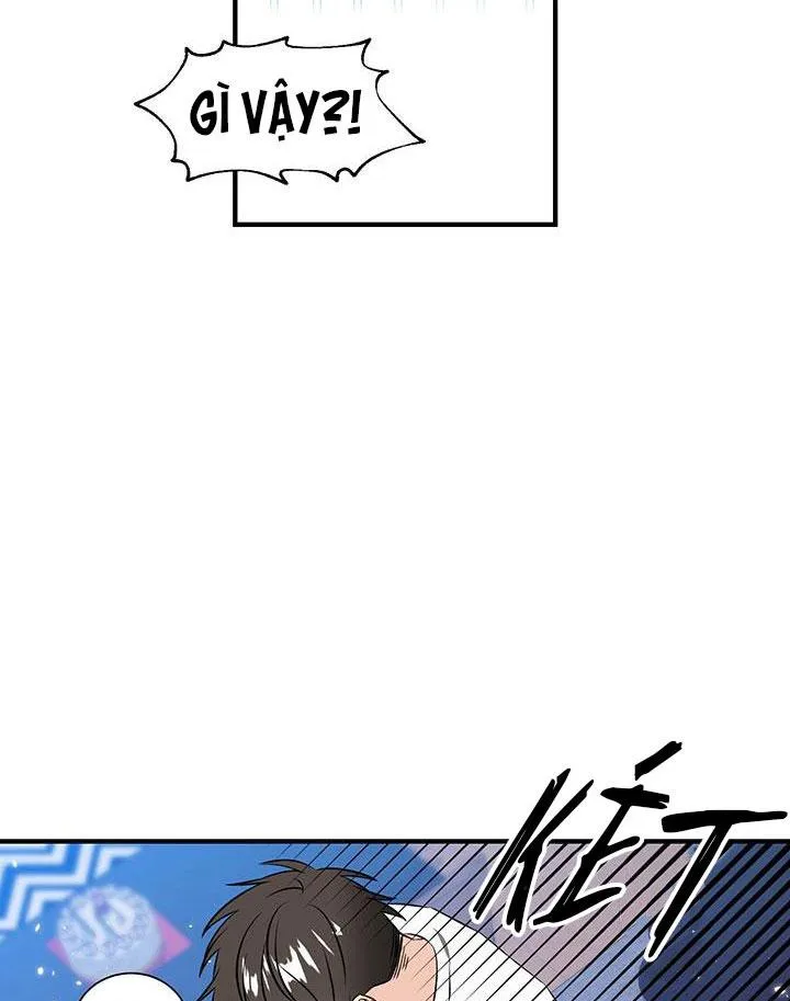 Tuyển tập BL: Quân Phục Chapter 5 Trang 18