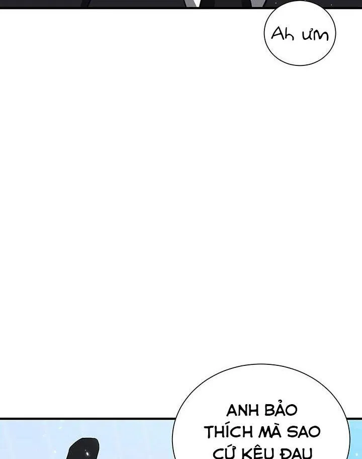 Tuyển tập BL: Quân Phục Chapter 5 Trang 23