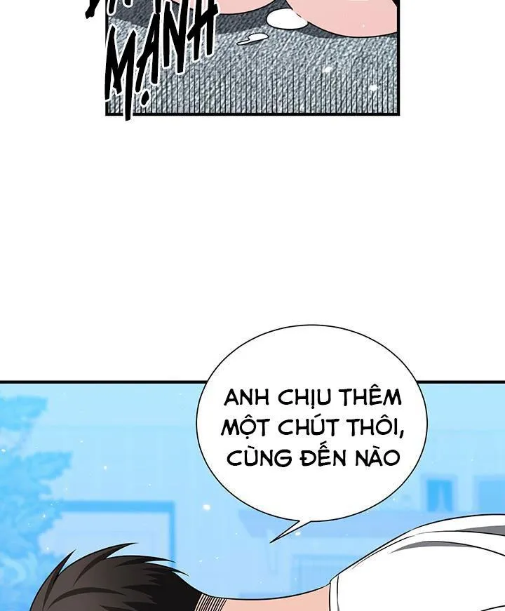 Tuyển tập BL: Quân Phục Chapter 5 Trang 26