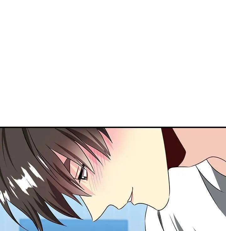 Tuyển tập BL: Quân Phục Chapter 5 Trang 33