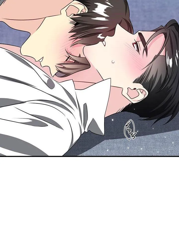 Tuyển tập BL: Quân Phục Chapter 6 Trang 5