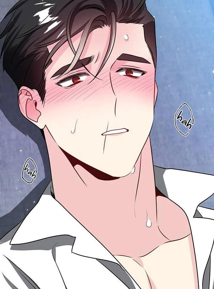 Tuyển tập BL: Quân Phục Chapter 6 Trang 13