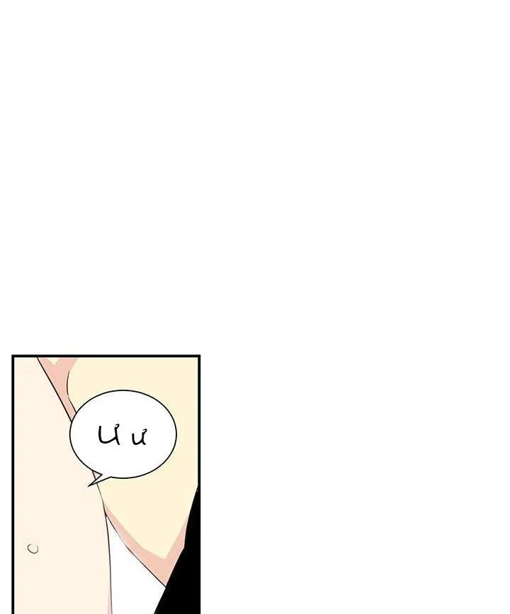 Tuyển tập BL: Quân Phục Chapter 6 Trang 17