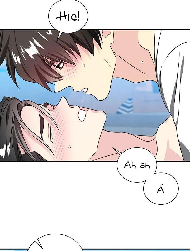 Tuyển tập BL: Quân Phục Chapter 6 Trang 27