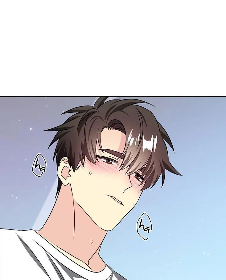 Tuyển tập BL: Quân Phục Chapter 6 Trang 35