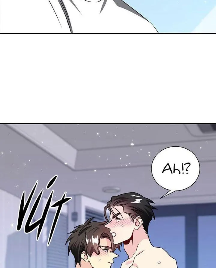 Tuyển tập BL: Quân Phục Chapter 6 Trang 36