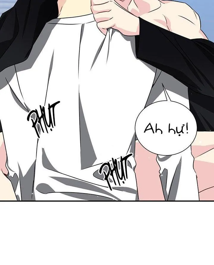 Tuyển tập BL: Quân Phục Chapter 6 Trang 42