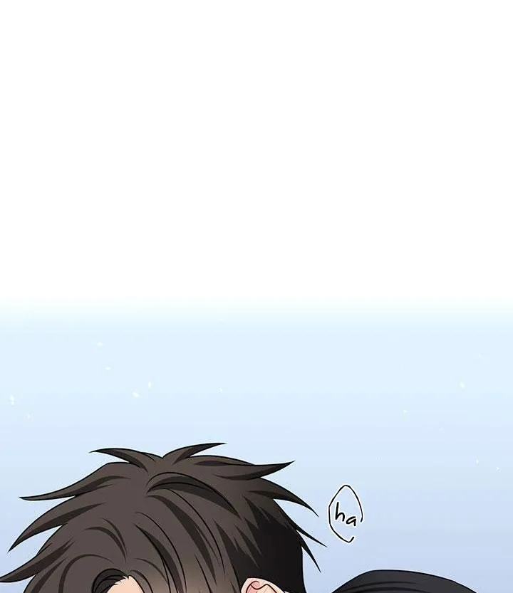 Tuyển tập BL: Quân Phục Chapter 7 Trang 3