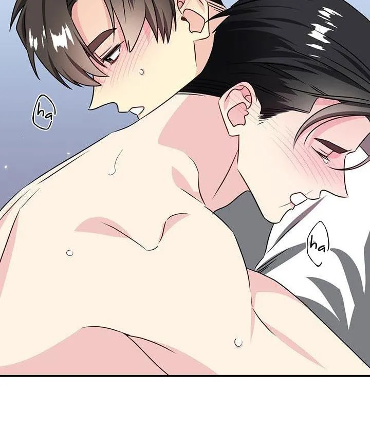 Tuyển tập BL: Quân Phục Chapter 7 Trang 4