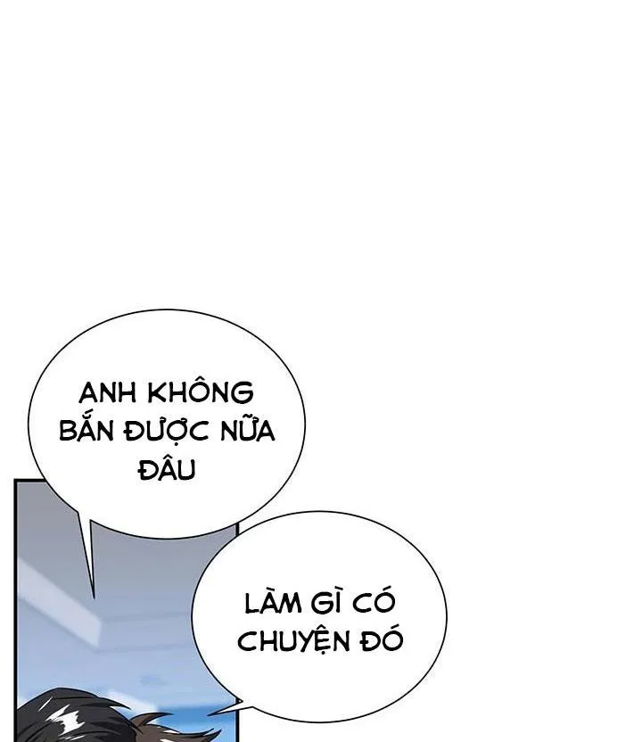 Tuyển tập BL: Quân Phục Chapter 7 Trang 5