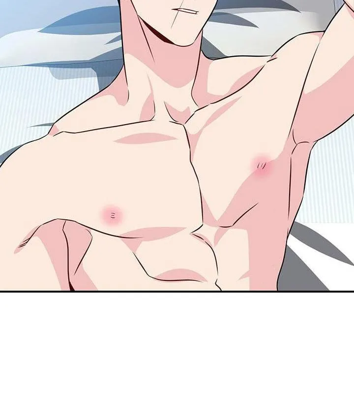 Tuyển tập BL: Quân Phục Chapter 7 Trang 9