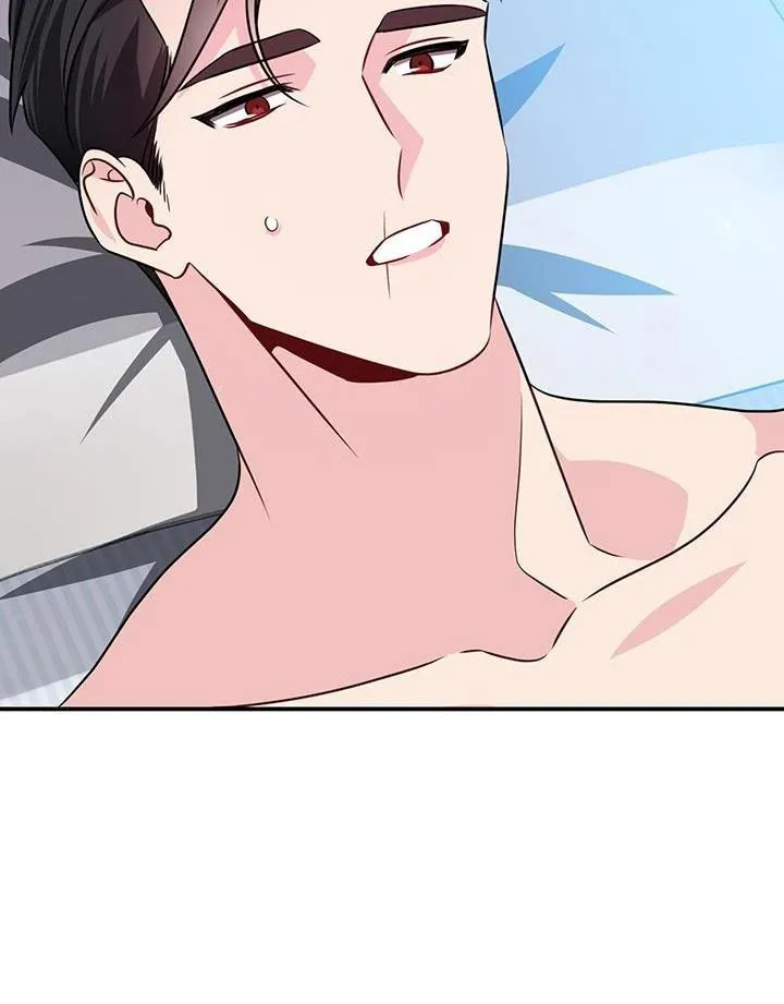 Tuyển tập BL: Quân Phục Chapter 7 Trang 13