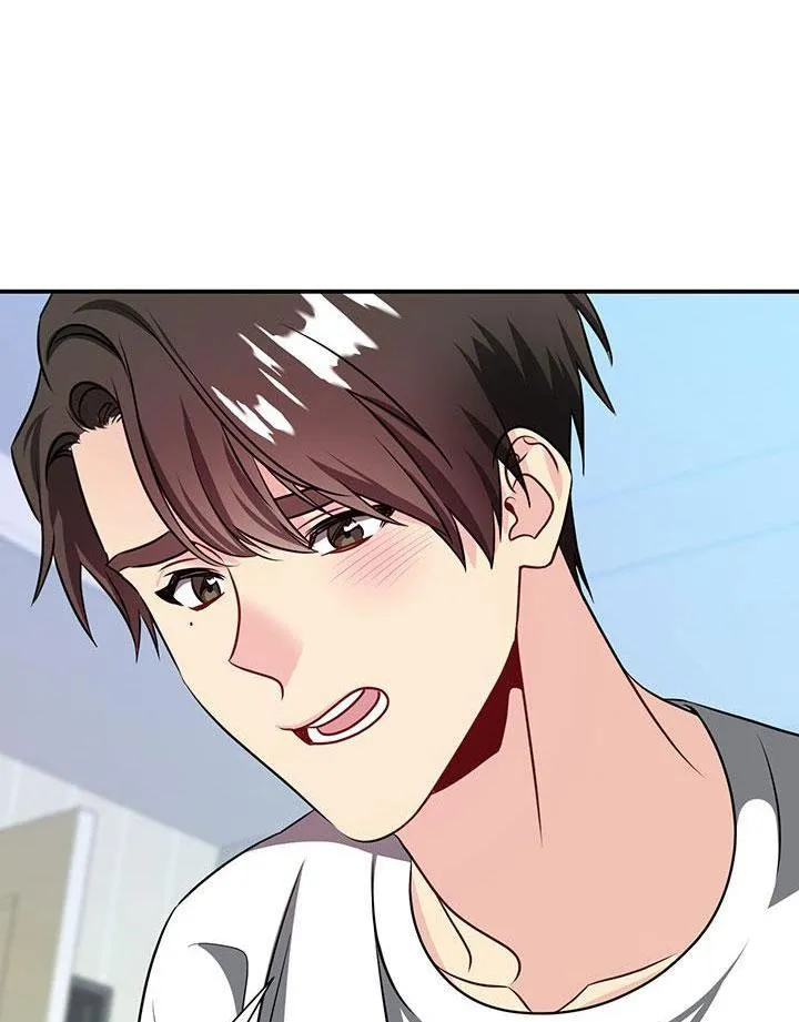 Tuyển tập BL: Quân Phục Chapter 7 Trang 14