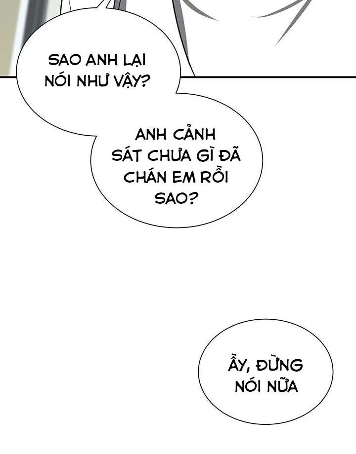 Tuyển tập BL: Quân Phục Chapter 7 Trang 15