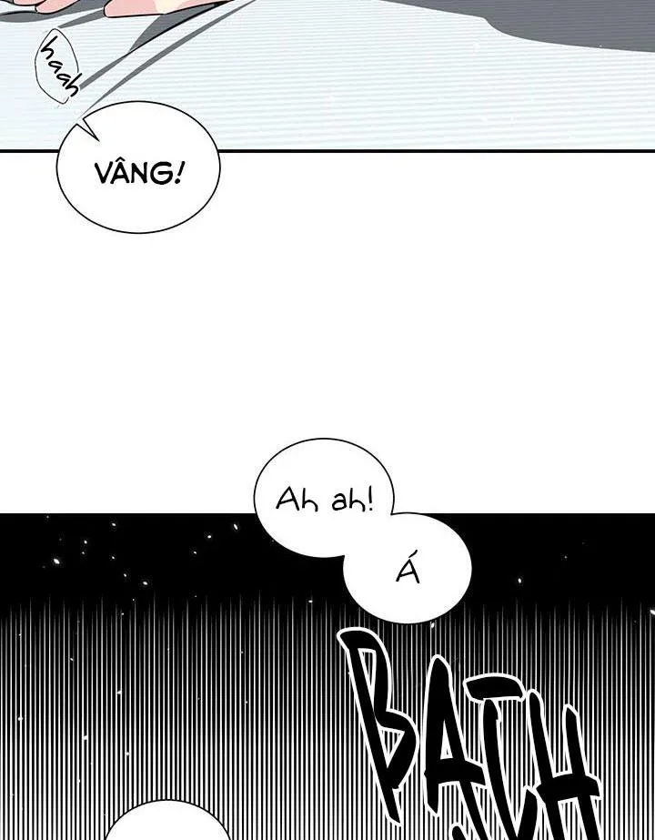 Tuyển tập BL: Quân Phục Chapter 7 Trang 20